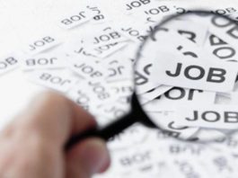 Εύρεση και προσφορά εργασίας