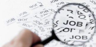 Εύρεση και προσφορά εργασίας