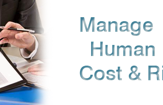 Διαχείριση Κρίσεων