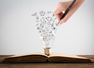 Εκπαιδευτικό Επίδομα Ανέργων έως 3.500€