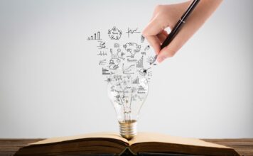 Εκπαιδευτικό Επίδομα Ανέργων έως 3.500€