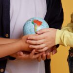 Διαπολιτισμική Εκπαίδευση & Υποστήριξη Προσφύγων / Μεταναστών