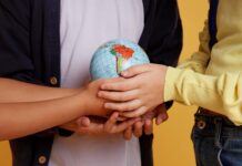 Διαπολιτισμική Εκπαίδευση & Υποστήριξη Προσφύγων / Μεταναστών