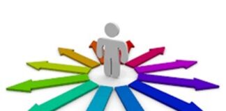 Εκπαίδευση Συμβούλων Επαγγελματικού Προσανατολισμού & Σταδιοδρομίας