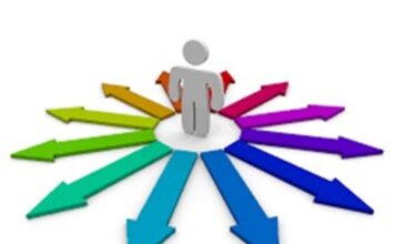 Εκπαίδευση Συμβούλων Επαγγελματικού Προσανατολισμού & Σταδιοδρομίας