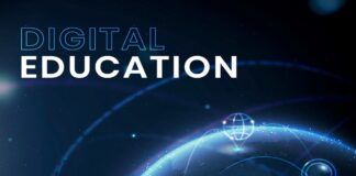 Voucher Ανέργων με επίδομα 1.000€