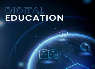 Voucher Ανέργων με επίδομα 1.000€