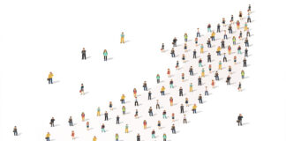 Voucher Εργαζομένων έως 400€