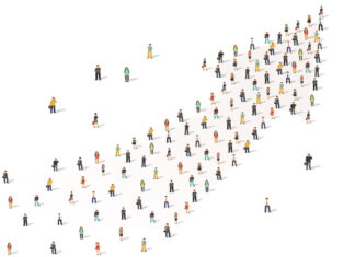 Voucher Εργαζομένων έως 400€