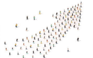 Voucher Εργαζομένων έως 400€