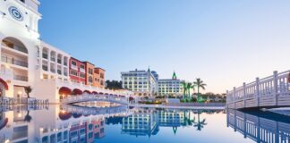 Πρόγραμμα Κατάρτισης για Εργαζόμενους στον Τομέα του Τουρισμού με Επίδομα έως 2.500€