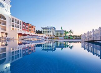 Πρόγραμμα Κατάρτισης για Εργαζόμενους στον Τομέα του Τουρισμού με Επίδομα έως 2.500€