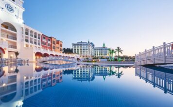 Πρόγραμμα Κατάρτισης για Εργαζόμενους στον Τομέα του Τουρισμού με Επίδομα έως 2.500€