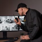 Voucher Security για 5.000 Ανέργους 18-50 ετών με Επίδομα 525€