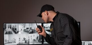 Voucher Security για 5.000 Ανέργους 18-50 ετών με Επίδομα 525€