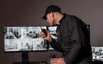 Voucher Security για 5.000 Ανέργους 18-50 ετών με Επίδομα 525€