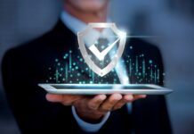 ADVANCED V.I.P Protection Training System