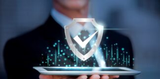 ADVANCED V.I.P Protection Training System