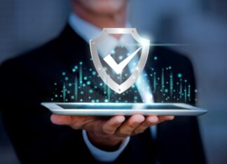 ADVANCED V.I.P Protection Training System