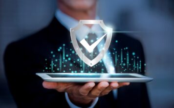 ADVANCED V.I.P Protection Training System