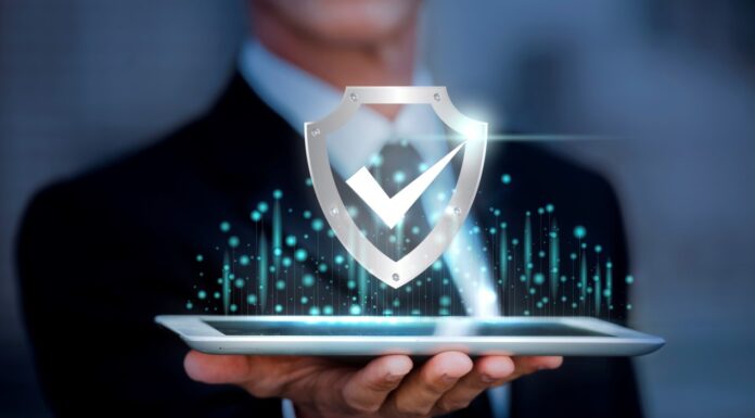 ADVANCED V.I.P Protection Training System