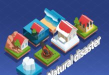 ΣΕΜΙΝΑΡΙΟ ΠΡΟΛΗΨΗΣ ΚΑΙ ΠΡΟΣΤΑΣΙΑΣ ΑΠΟ ΦΥΣΙΚΕΣ ΚΑΤΑΣΤΡΟΦΕΣ