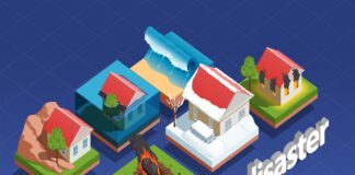 ΣΕΜΙΝΑΡΙΟ ΠΡΟΛΗΨΗΣ ΚΑΙ ΠΡΟΣΤΑΣΙΑΣ ΑΠΟ ΦΥΣΙΚΕΣ ΚΑΤΑΣΤΡΟΦΕΣ