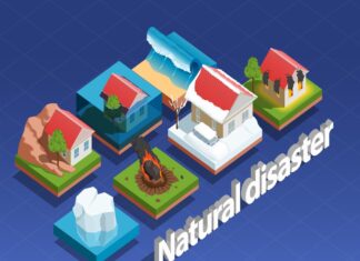 ΣΕΜΙΝΑΡΙΟ ΠΡΟΛΗΨΗΣ ΚΑΙ ΠΡΟΣΤΑΣΙΑΣ ΑΠΟ ΦΥΣΙΚΕΣ ΚΑΤΑΣΤΡΟΦΕΣ