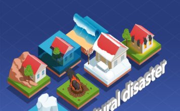 ΣΕΜΙΝΑΡΙΟ ΠΡΟΛΗΨΗΣ ΚΑΙ ΠΡΟΣΤΑΣΙΑΣ ΑΠΟ ΦΥΣΙΚΕΣ ΚΑΤΑΣΤΡΟΦΕΣ