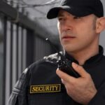 Σεμινάριο Εποπτών / Αρχιφυλάκων (Managers ασφαλείας πρώτης γραμμής)