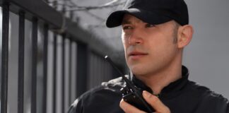 Σεμινάριο Εποπτών / Αρχιφυλάκων (Managers ασφαλείας πρώτης γραμμής)