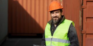 Φύλαξη Λιμενικών Εγκαταστάσεων