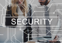 Εκπαίδευση Προσωπικού Ασφαλείας (Άδεια Security)