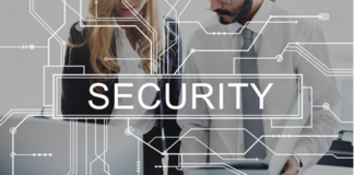 Εκπαίδευση Προσωπικού Ασφαλείας (Άδεια Security)