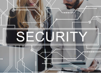 Εκπαίδευση Προσωπικού Ασφαλείας (Άδεια Security)