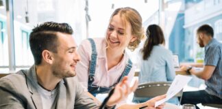 Ολοκληρωμένη δράση κατάρτισης & απασχόλησης, για 10.000 ανέργους 25-45 ετών