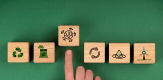 ΔΥΠΑ: Προγράμματα αναβάθμισης δεξιοτήτων και επανακατάρτισης σε κλάδους υψηλής ζήτησης με έμφαση στις ψηφιακές και “πράσινες” δεξιότητες