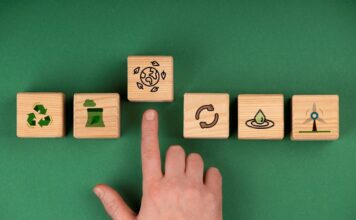 ΔΥΠΑ: Προγράμματα αναβάθμισης δεξιοτήτων και επανακατάρτισης σε κλάδους υψηλής ζήτησης με έμφαση στις ψηφιακές και “πράσινες” δεξιότητες