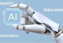 Τεχνητή Νοημοσύνη και ChatGPT