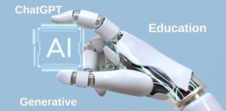 Τεχνητή Νοημοσύνη και ChatGPT