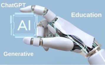 Τεχνητή Νοημοσύνη και ChatGPT