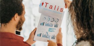 Ποιοτική Έρευνα στις Ανθρωπιστικές Επιστήμες